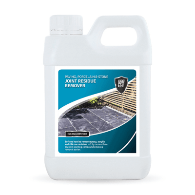 ECOPROTEC JOINT RESIDUE REMOVER MAINPIC