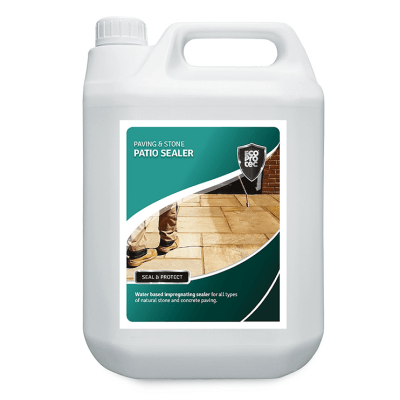 ECOPROTEC PATIO SEALER MAINPIC