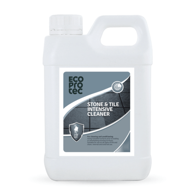 ECOPROTEC-STONE-TILE-INTENSIVE-CLEANER-MAINPIC.png
