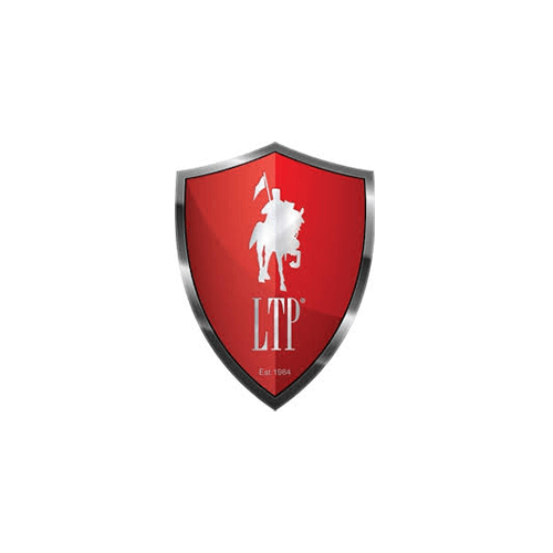 LTP Eco Protec 2023