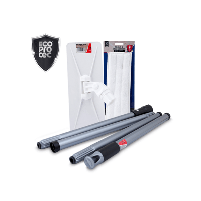 SEALING PACK 1 MAIN B