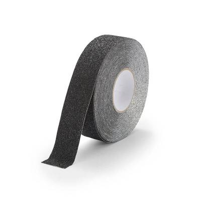 Black Anti Slip 50mm Tape 1 new