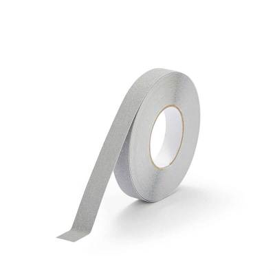 GREY-ANTI-SLIP-TAPE-SAFEGUARD-UAE.jpg