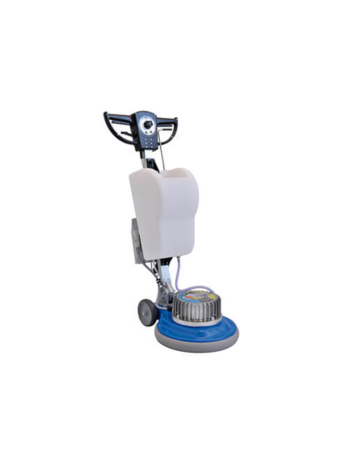 FUTURA AL SHABIB KLINDEX HG SPEED CONTROL ROTARY FUTURA AL SHABIB KLINDEX HG SPEED CONTROL ROTARY