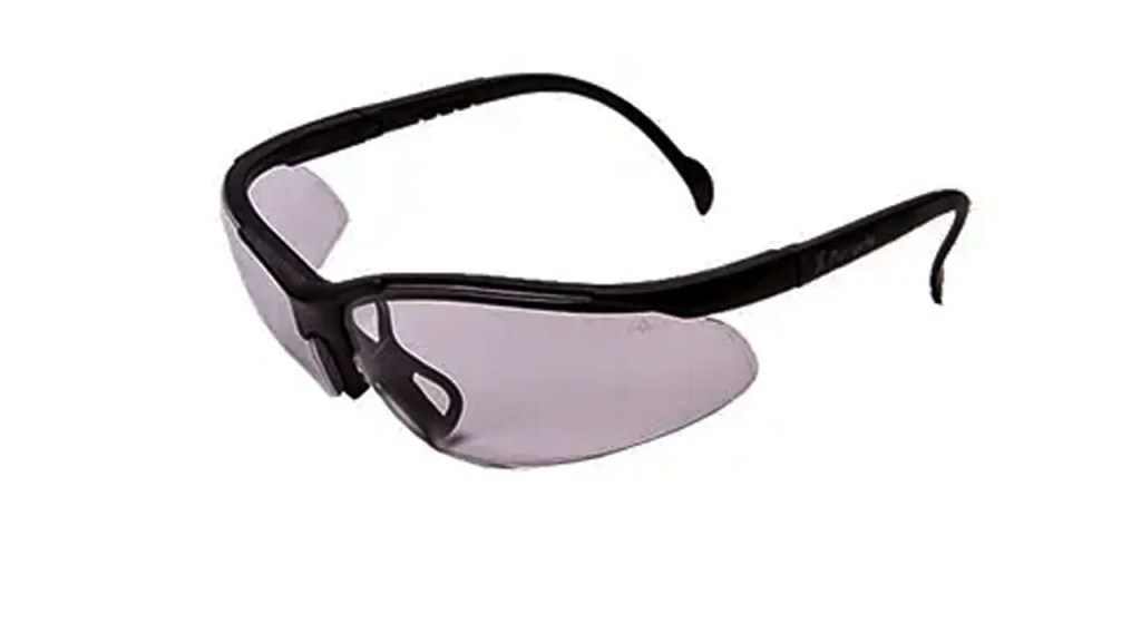 Eye Protective Goggles