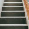 close up photo of stairs