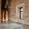 architectural photography