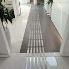 Tactile Tactile.ae Dubai ON TIME BUSINESS SOLUTION ONE PERSON COMPANY LLC 10