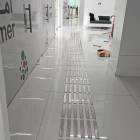 Tactile Tactile.ae Dubai ON TIME BUSINESS SOLUTION ONE PERSON COMPANY LLC 20