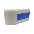 140mm Hospital Bumper for Wall Protection 3