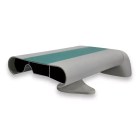 140mm Hospital Bumper for Wall Protection 7