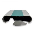 140mm Hospital Bumper for Wall Protection 8