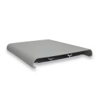 200mm Healthcare Wall Panel for Protection 2