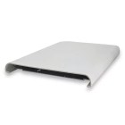 200mm Healthcare Wall Panel for Protection 3