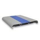 200mm Healthcare Wall Panel for Protection 4