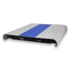 200mm Healthcare Wall Panel for Protection 5