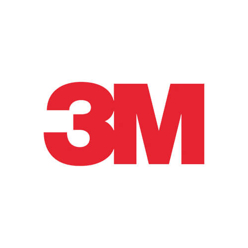3M-Brand-Al-Shabib
