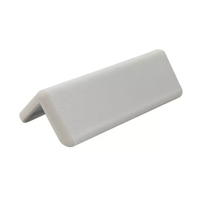 50mm Aluminum Wall Corner Guard 1