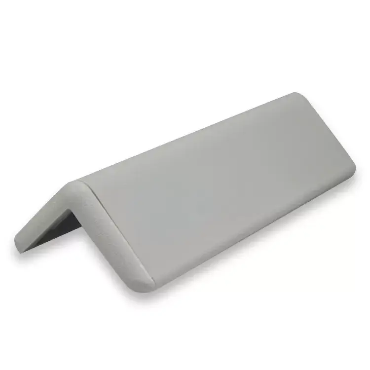 50mm Aluminum Wall Corner Guard 4