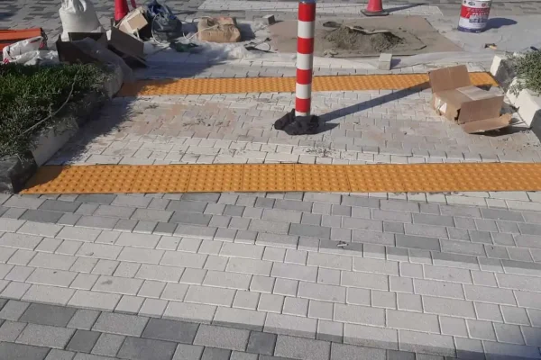7.-Outdoor-Tactile-Parking-Measure (1)