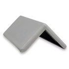 75mm Wall Corner Guard for Hospitals 1