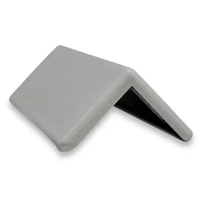 75mm Wall Corner Guard for Hospitals 1
