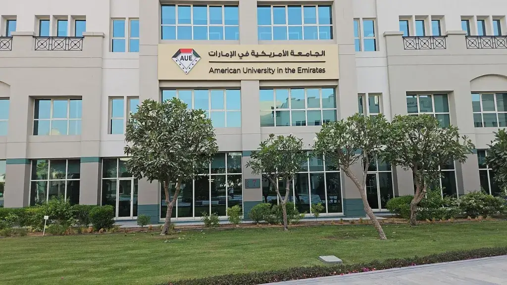 AMERICAN-UNIVERSITY-IN-EMIRATES-ACADEMIC-CITY-DUBAI-TACTILE-01-1024×576
