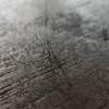 Abrasives-BG