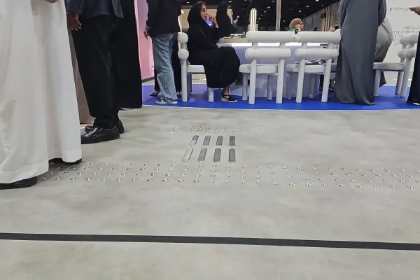 AccessAbilities-Expo-Dubai-Muncipality-Tactile-02