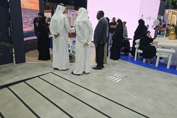 AccessAbilities-Expo-Dubai-Muncipality-Tactile-03