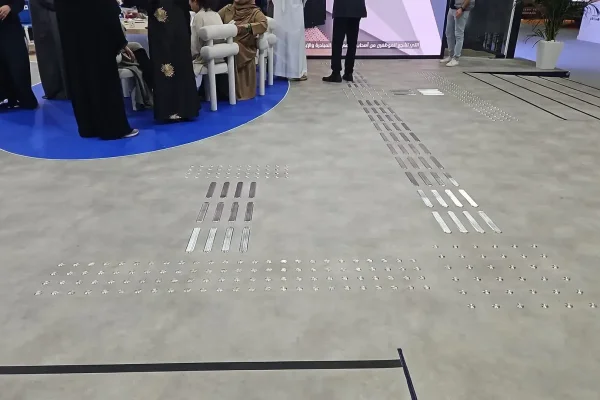 AccessAbilities-Expo-Dubai-Muncipality-Tactile-04