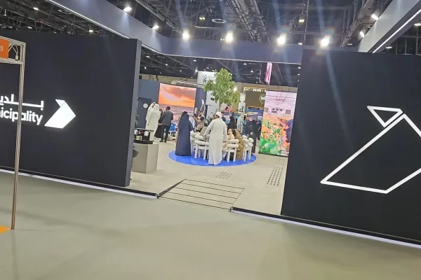 AccessAbilities-Expo-Dubai-Muncipality-Tactile-07