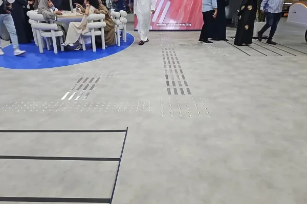 AccessAbilities-Expo-Dubai-Muncipality-Tactile-09