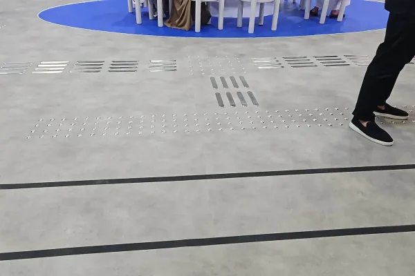 AccessAbilities-Expo-Dubai-Muncipality-Tactile-10