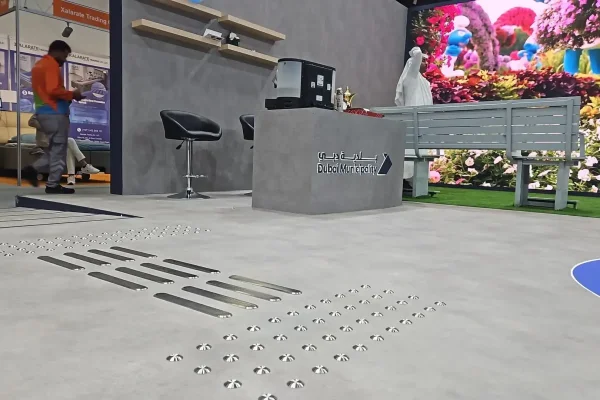 AccessAbilities-Expo-Dubai-Muncipality-Tactile-13