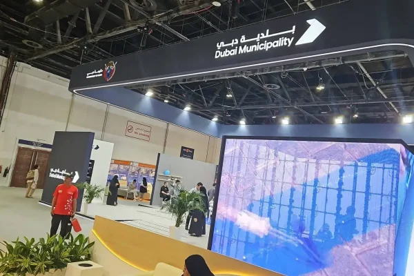 AccessAbilities-Expo-Dubai-Muncipality-Tactile-14