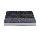 Aluminum Entrance Mat MS-750 floorsafety.ae 02