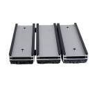 Aluminum Entrance Mat MS-750 floorsafety.ae 03