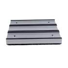 Aluminum Entrance Mat MS-750 floorsafety.ae 05