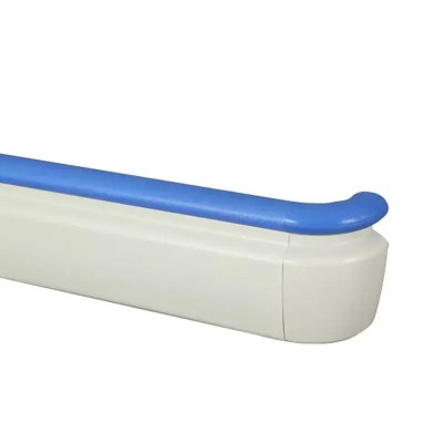 Anti-Impact Hospital Handrail for Hotel 1