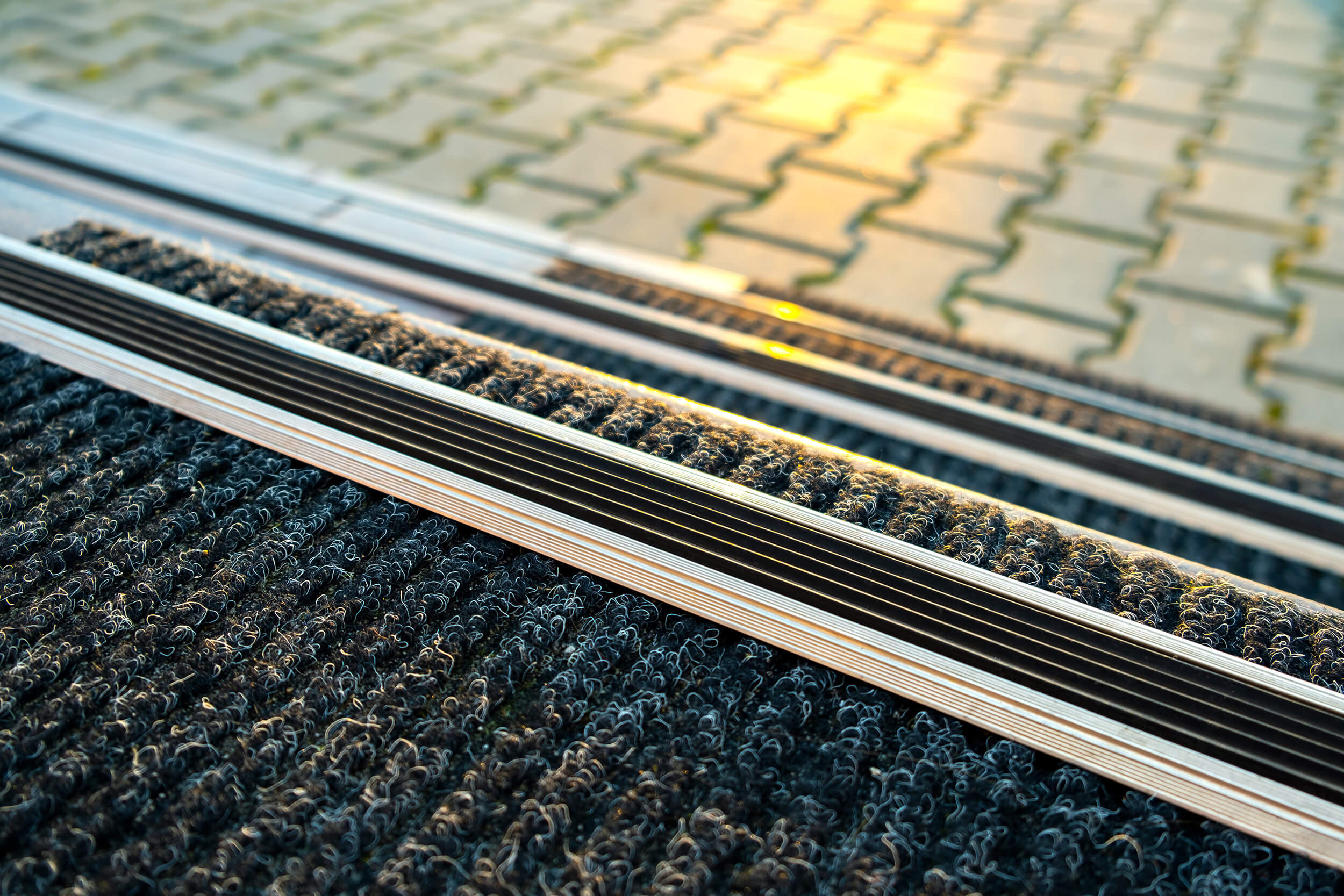 Anti‑Slip-Stair-Nosing-Profile-Strips-bg