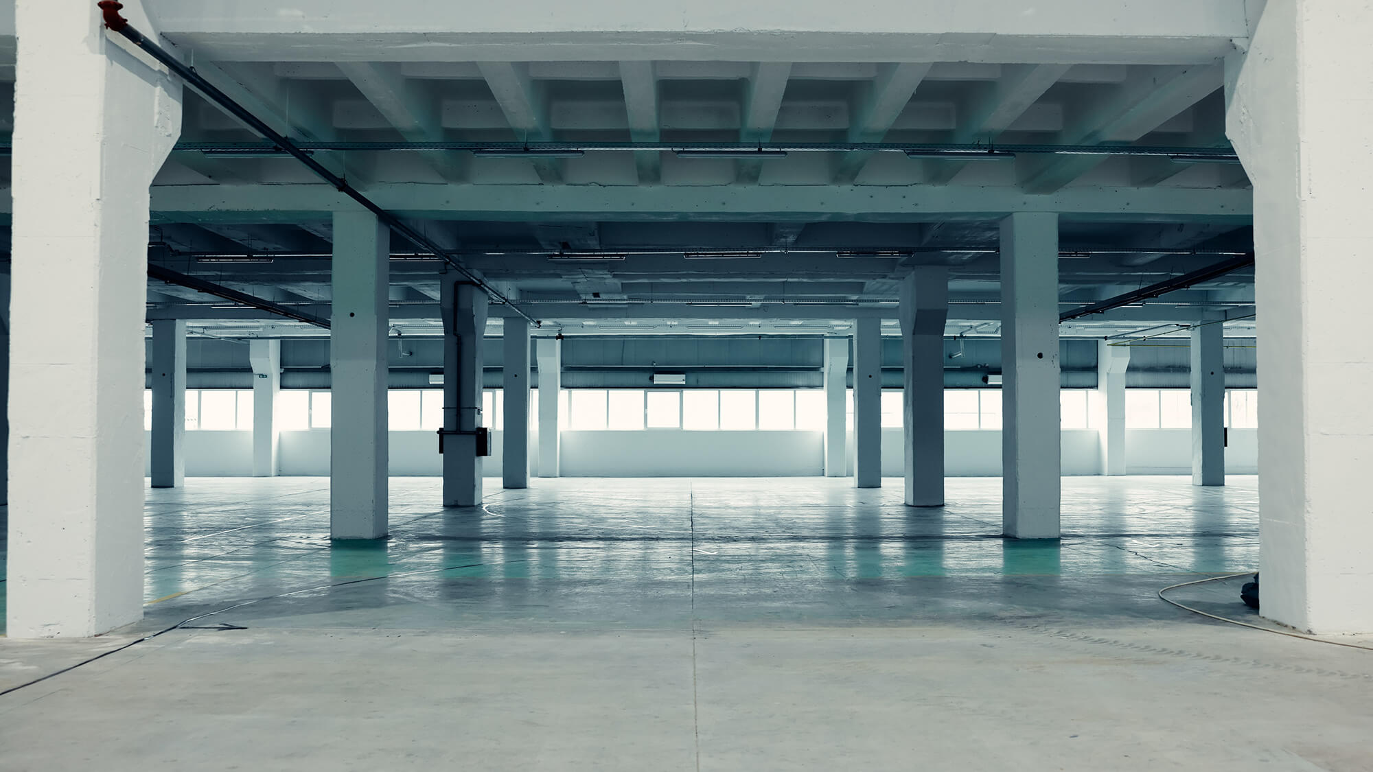 Armor-Joint-FloorSafety.ae-BG