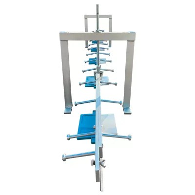 Armored-Joints-Leave-In-Place-Joint-Systems-Premium-Series-1