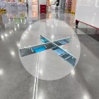 Armored-Joints-Leave-In-Place-Joint-Systems-Premium-Series-4