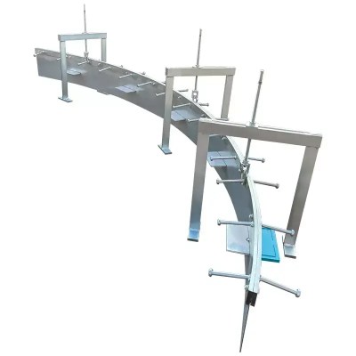 Armored-Joints-Leave-Inplace-Joint-Systems-1