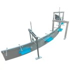 Armored-Joints-Leave-Inplace-Joint-Systems-3