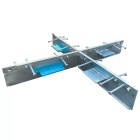 Armored-Joints-Leave-Inplace-Joint-Systems-4