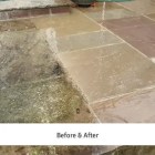 Before-After-1-600×480-1