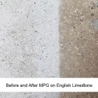 Before-and-After-MPG-on-English-Limestone-Copy