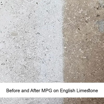 Before-and-After-MPG-on-English-Limestone-Copy